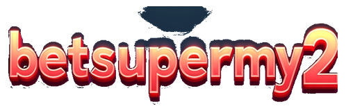 betsupermy2 logo