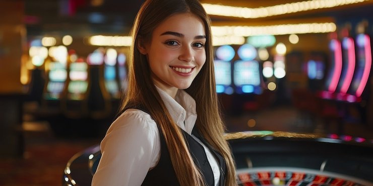 betsupermy2 Buka Meja Bull Bull Langsung