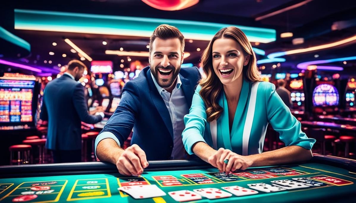 betsupermy2 Live Roulette Studio
