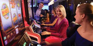 betsupermy2 Studio permainan rasmi