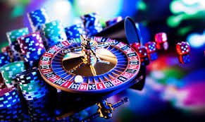 betsupermy2 Buka arena Valorant di betsupermy2