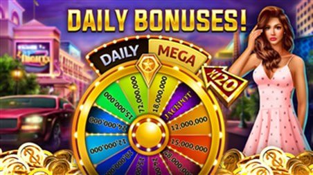 betsupermy2 Buka Akaun betsupermy2 dan Akses Lobi Penuh