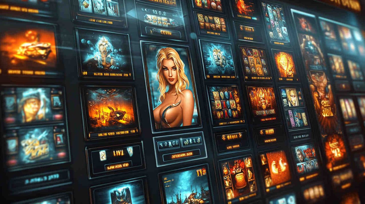 betsupermy2 mobile gaming