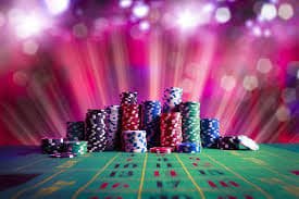 betsupermy2 Kejelasan Undang-Undang dan Perlindungan Akaun Anda