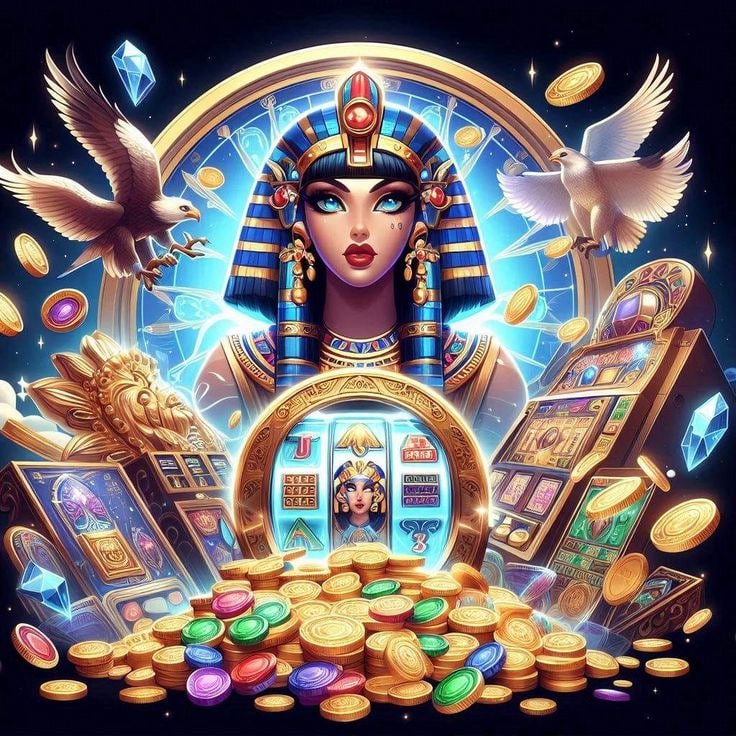 betsupermy2 mobile gaming