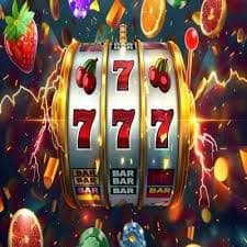 betsupermy2 Meja Slot Menarik
