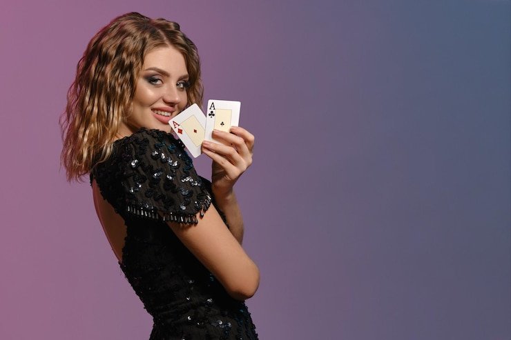 betsupermy2 Buka betsupermy2 app di Android dan iOS