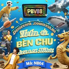 betsupermy2 Jelajahi Dunia Permainan Wizdom Wonders di betsupermy2