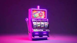 betsupermy2 Teroka lobby app dengan sentuhan cepat