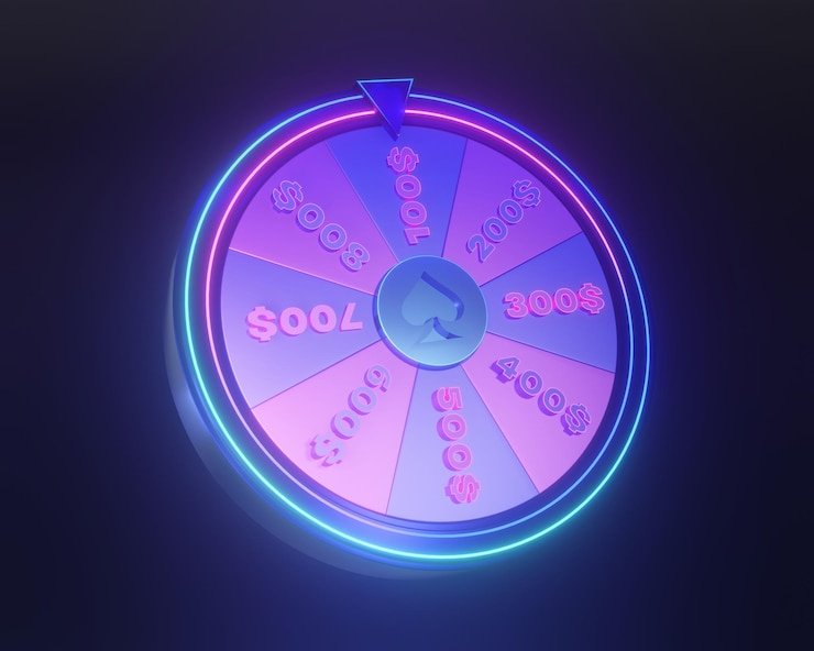 betsupermy2 Memahami Wizdom Wonders dan Cara Bermainnya